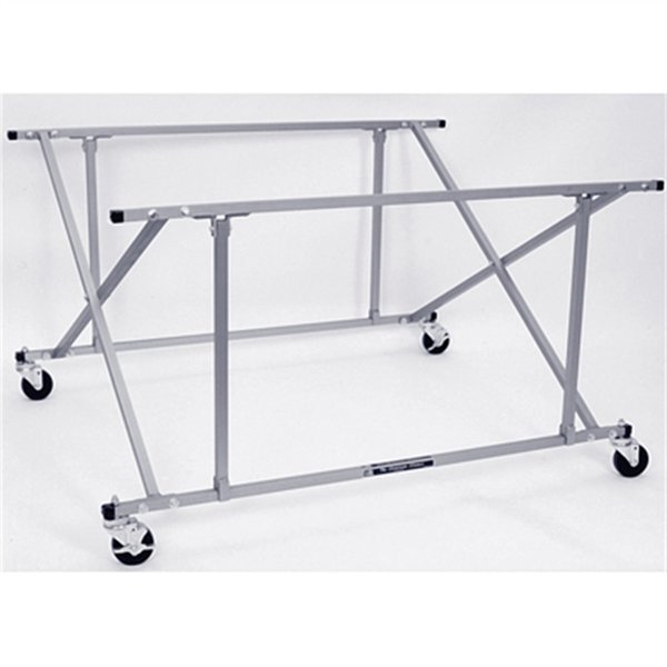 Alc PICKUP BED DOLLY XXX ALC73783